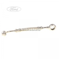 Conducta alimentare ulei turbosuflanta Ford Mondeo 4 2.0 TDCi