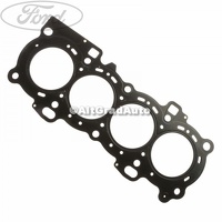 Garnitura chiulasa an 01/1996-05/1998 Ford Fiesta 4 1.4 i 16V