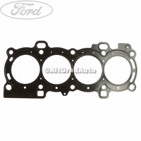 Garnitura chiulasa Ford Fusion 1.6