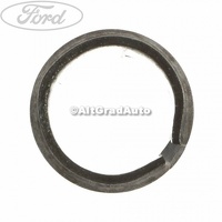 Stift prindere capac arbore cotit Ford Focus 2 2.0 TDCi