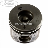 Piston grad C Ford Transit MK 6 2.4 DI