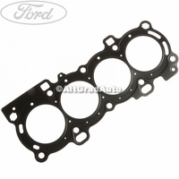 Garnitura chiulasa Ford Focus CMax 1.6 Ti