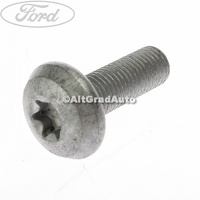 Surub lateral prindere tampon motor, spre cutie Ford Transit MK7 2.2 TDCi