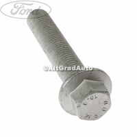 Surub superior prindere tampon motor, spre cutie Ford Transit MK7 2.2 TDCi