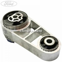 Tampon motor la cutie viteza automata CD4E Ford Mondeo Mk3 1.8 16V