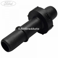 Conector capac culbutori Ford S Max 2.3