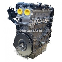 Motor complet 2.0 Tdci Ford Grand C-Max 1 2.0 TDCi