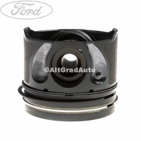 Piston grad B Ford Transit MK 6 2.0 DI 