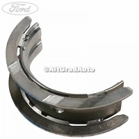 Cuzinet arbore cotit superior albastru Ford Focus 2 1.4