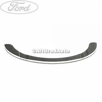 Cuzinet axial arbore cotit Ford Focus 2 1.4