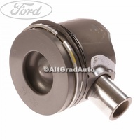 Piston grad C Ford Mondeo Mk3 2.0 TDDI