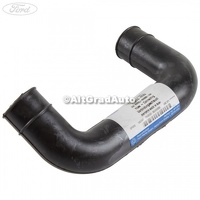 Furtun aerisire capac culbutori Ford Mondeo 4 1.8 TDCi