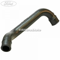 Furtun inferior separator ulei Ford Mondeo 4 1.8 TDCi