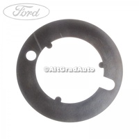 Distantier ax came spre spate Ford Focus 2 1.8 TDCi