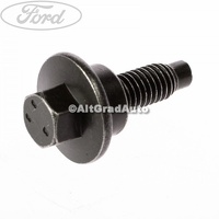 Surub prindere intinzator lant pompa ulei Ford Mondeo 4 2.0