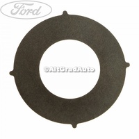 Distantier ax came spre fata Ford Focus 2 1.8 TDCi