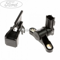 Senzor pozitie arbore cotit cu set instalare Ford Galaxy 2 2.3