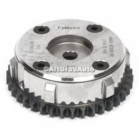 Pinion ax came admisie autoreglabil Ford Mondeo 4 2.3