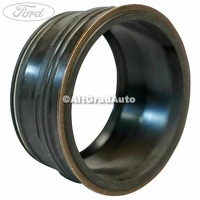 Garnitura VCT capac culbutori Ford S Max 2.3