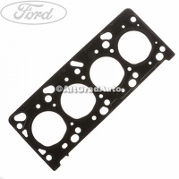 Garnitura chiulasa pentru motor reconditionat Ford Mondeo 1 1.6 i 16V