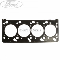 Garnitura chiulasa pentru motor reconditionat Ford Cougar 2.0 16V