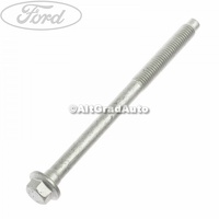 Surub suport tampon motor Ford Transit MK 6 2.0 DI