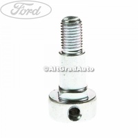 Surub reglaj intinzator curea agregate Ford Ranger 1 2.5 D