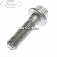 Surub prindere tampon cutie viteza 75 mm Ford S Max 1.6 EcoBoost