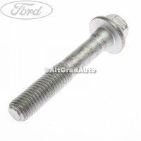 Surub prindere tampon cutie viteza 70 mm Ford S Max 2.0 TDCi