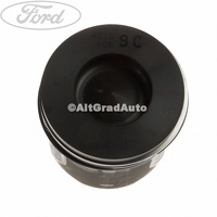 Piston grad C Ford Transit MK 6 2.4 TDCi