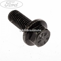 Surub 25 mm prindere suport ridicare motor Ford S Max 2.5 ST