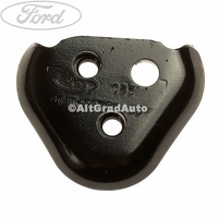 Suport metalic racitor supapa EGR Ford Transit MK7 2.4 TDCi