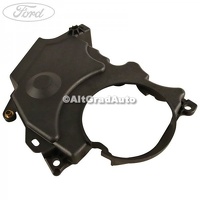 Capac distributie inferior Ford Kuga Mk1 2.0 TDCi 4x4