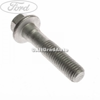 Surub prindere tampon motor dreapta Ford Focus 2 2.5 ST