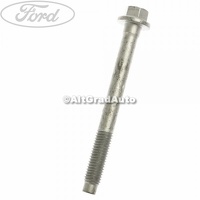 Surub 110 mm prindere tampon motor dreapta Ford S Max 2.5 ST