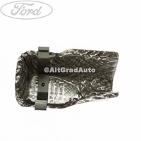 Protectie termica senzor arbore cotit Ford Transit MK7 2.4 TDCi