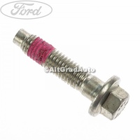 Surub pinion pompa ulei pentru model cutie automata Ford Noul EcoSport 1.0 EcoBoost