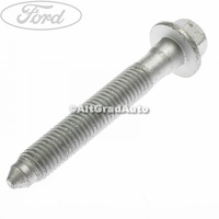 Surub 75 mm prindere tampon motor inferior Ford S Max 2.5 ST