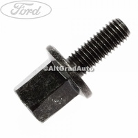 Surub prindere brida suport motor spre spate Ford Focus 2 2.5 ST