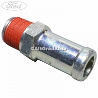 Conector apa bloc motor Ford Focus 2 2.5 ST