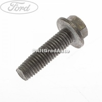 Surub 35 mm prindere tampon inferior cutie viteza Ford Transit MK7 2.4 TDCi