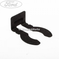 Siguranta suport baie ulei semicarter cablu frana de mana Ford S Max 2.0 TDCi