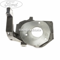 Suport pompa injectie Ford Fiesta 5  1.4 TDCi