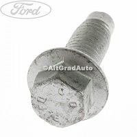 Surub prindere tampon motor spre cutie viteza Ford Transit MK 6 2.4 DI