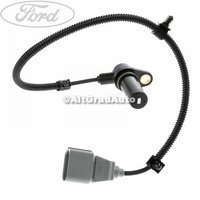 Senzor pozitie arbore cotit Ford Galaxy 1 1.9 TDI