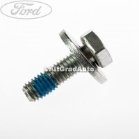 Surub 20 mm prindere racitor supapa EGR Ford S Max 1.8 TDCi