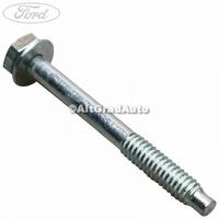 Surub 58 mm prindere suport baie ulei Ford Focus 2 1.8 TDCi