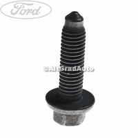 Surub prindere suport metalic pompa injectie Ford Focus 3 1.6 TDCi ECOnetic