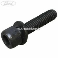 Surub 25 mm prindere supapa EGR Ford Galaxy 2 2.2 TDCi