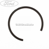 Siguranta bolt piston Ford Focus Mk2 2.5 ST